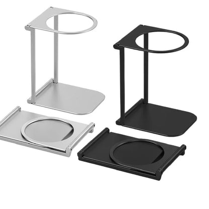 Stand Universal Fit Espresso Machine