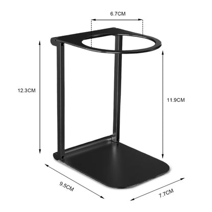 Stand Universal Fit Espresso Machine